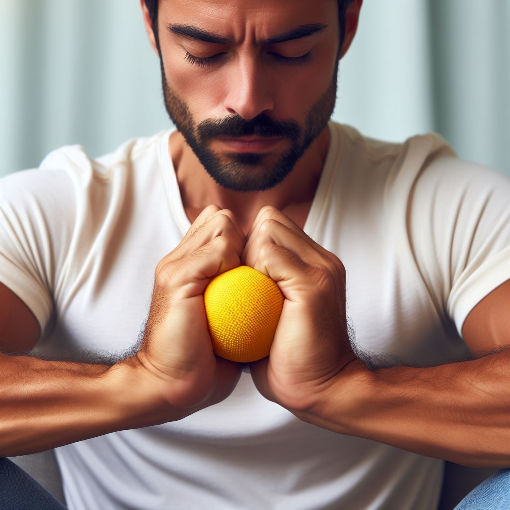 MAN_GRIPPING_YELLOW_STRESS-BALL